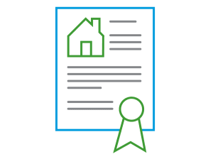 Real Estate Trust Account Audits